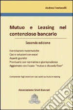Fontanelli Andrea