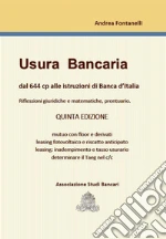 Fontanelli Andrea