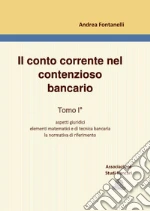 Fontanelli Andrea