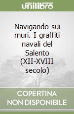 Cossa Angelo