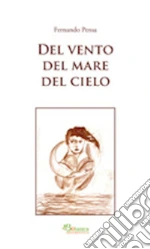Pensa Fernando