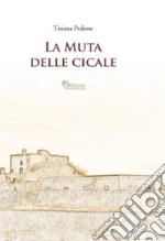 Pedone Tiziana