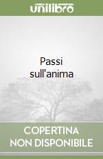 Corigliano Bivona Maddalena