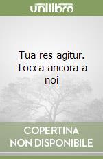 De Lum Maria Rosaria