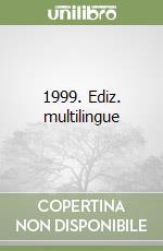 Pasqui Iacopo; Parrillo T. (cur.)