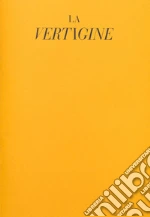 Clavarino Federico