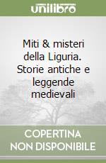 Rigliaco Dario