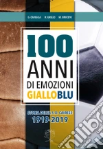Caviglia Giorgio; Grillo Raffaele; Oniceto Maurizio