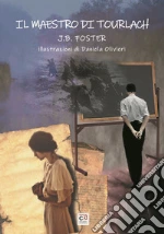 Foster J.B.