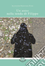 Citro Alessandro Sebastiano
