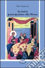 Stancari Pino