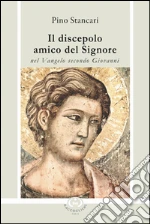 Stancari Pino