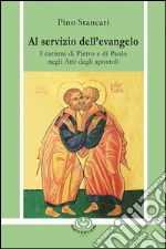 Stancari Pino