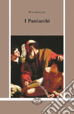 Stancari Pino