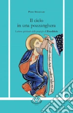 Stancari Pino
