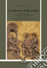Stancari Pino
