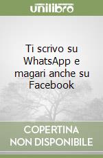 Baffa Scinelli Enrica