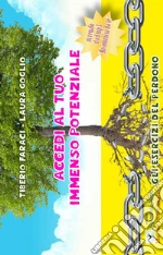 Faraci Tiberio; Goglio Laura