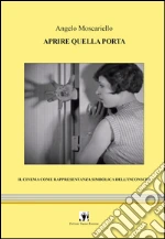 Moscariello Angelo