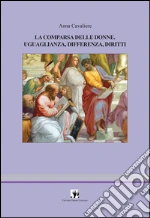 Cavaliere Anna