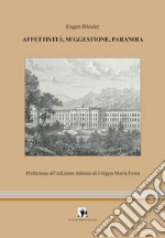Bleuler Eugen; Iapoce A. (cur.)