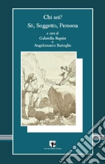 Baptist G. (cur.); Barioglio A. (cur.)