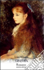 Albano Irma