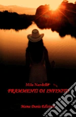Nardelli Mila