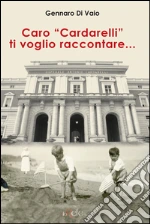 Di Vaio Gennaro