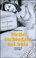 Voza Noemi