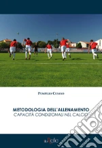 Cusano Pompilio