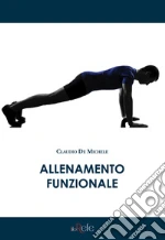 De Michele Claudio