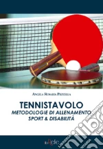 Pezzella Angela Rosaria