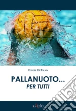 Di Palma Davide