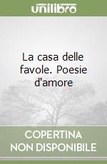 Donnola Carmine