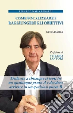 Berardi Berardo Maria
