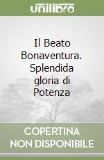 D'Acunti P. Eugenio