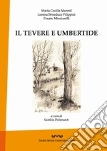 Moretti Maria Cecilia; Beneduce Filippini Lorena; Minciarelli Fausto; Polimanti S. (cur.)
