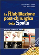 Di Giacomo Giovanni; Bellachioma Silvia