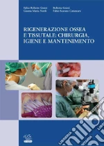 Grassi Felice Roberto; Nardi Gianna Maria; Scarano Catanzaro Fabio
