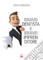 Casalena Luca