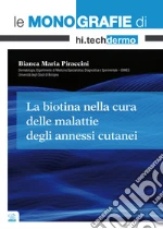 Piraccini Bianca Maria