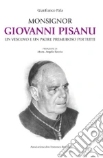 Pala Gianfranco