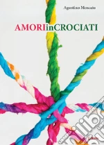 Moscato Agostino