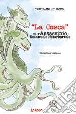 Di Novo Cruciano
