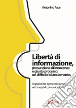 Pace Antonino