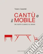 Casartelli Tiziano