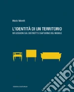 Marelli Mario