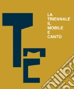 Casartelli Tiziano