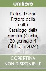 Casartelli T. (cur.)